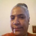 Margaret Simon - @Margare37430948 - Twitter