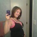 Terra Donald - @donald_terra - Twitter