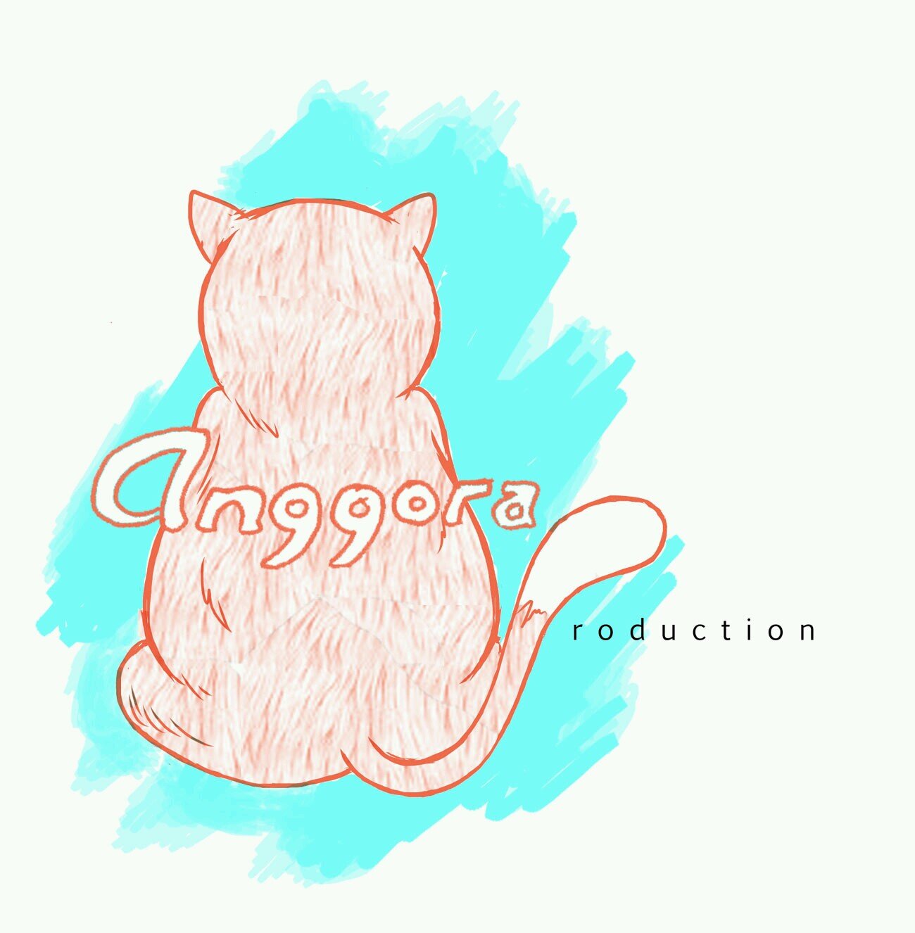 anggorashop_lc's profile picture. untuk informasi lebih lanjut  Line: larasatityass | Whatsapp: 0812 1964 9310 | Pin BB: 74DC472A