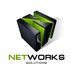 Infocon Services (@infocon777) Twitter profile photo Infocon Services (@infocon777) Twitter profile photo