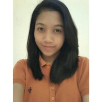 Titi♥ (@christy_tesa) 's Twitter Profile