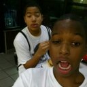 Cameron Dent - @ThisGuyCam1 - Twitter