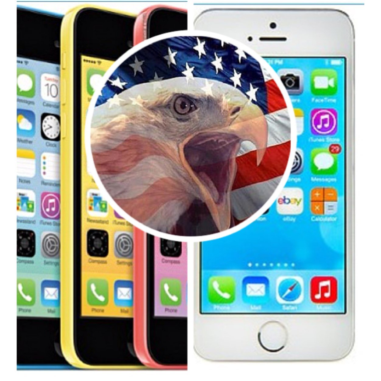 JGtrrez's profile picture. Somos importadores directos desde USA. Equipos liberados de marcas originales. Garantias y ventas al mayor. Proveedores autorizados. Casa Matriz.