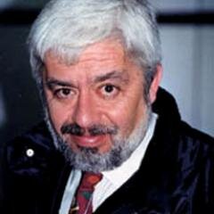 MoisesMaussan's profile picture. 