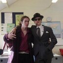 Thomas Stinson - @TStinson3 - Twitter