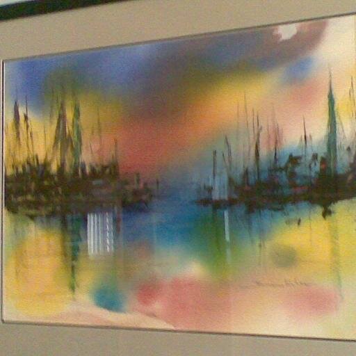 dwmarx's profile picture. Australian tax silk