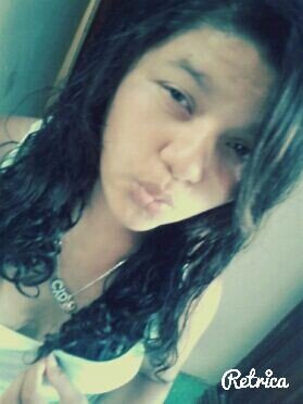 KrisNovelosz's profile picture. Andy biesarck 3