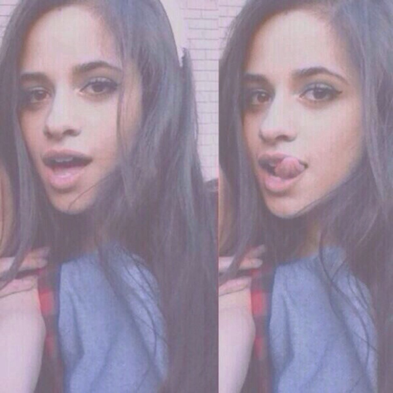 ♡@itsaustincm♡ 4.22.14 (rp/fl)