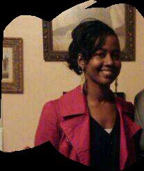 Lionesslo2's profile picture. 