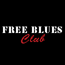 FreeBluesClub's profile picture. Live music club with shows every weekend not limited to the blues...