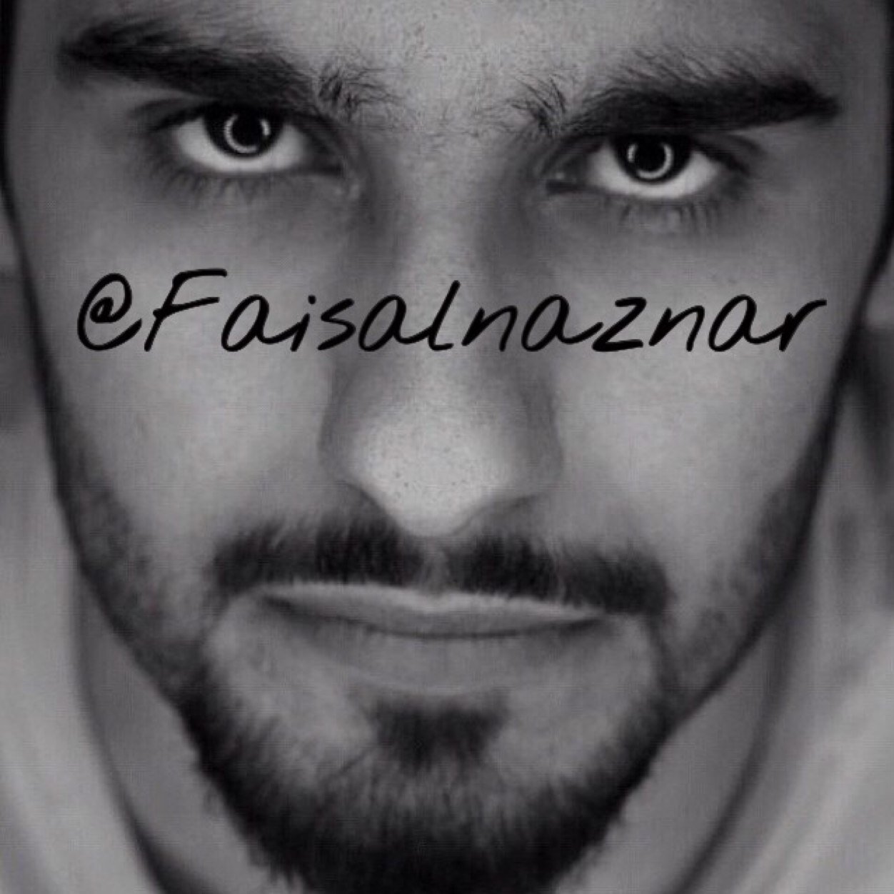 الحساب للمره 90 :) طق فولو يبا ❤️