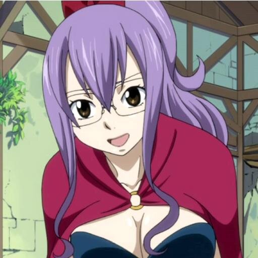 Laki_Olietta_'s profile picture. Wood mage of the famous Fairytail guild | Love glasses | Hate perverts | Best friends with Bisca | #FTRP |