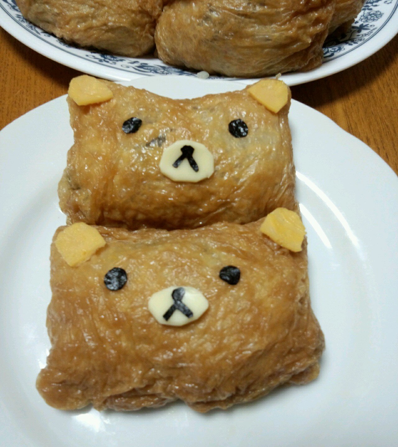 美味しいもの、旅行、ディズニー、
家庭菜園、お野菜、お花、果樹作ってます。
社寺が好きです。御朱印。