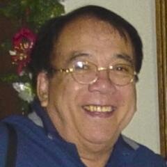 ral4770's profile picture. Retired development banker, consultant, avid student of international relations  and Church ecumenism