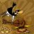 msElkaBong's profile image