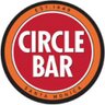CircleBarSM's profile picture. With its long oval shaped bar in the center of the room, stands Circle Bar, the oldest and most legendary bar in Santa Monica, USA.