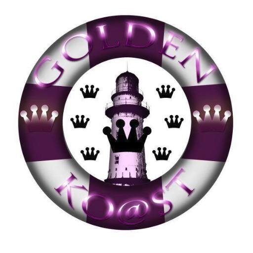 Non-profit organization filled with Big Sisters focused on the betterment of the community, younger generations and education since 2007.