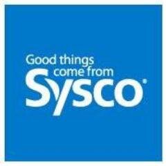 Sysco San Diego has solutions for foodservice operators of all sizes.