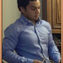 Miguel Ignacio Melo - @MigMelob - Twitter