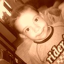 pedro oquendo - @19Oquendo - Twitter