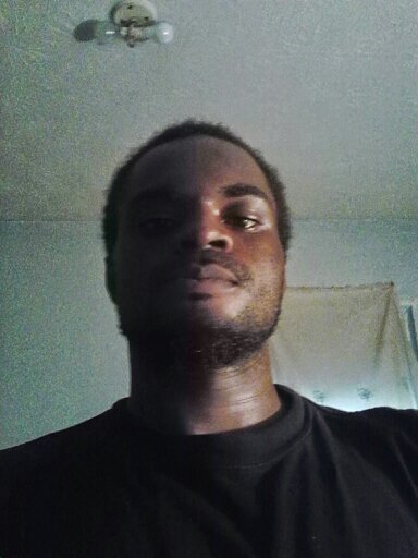 mac_ree's profile picture. 