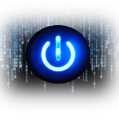Crypto Powers