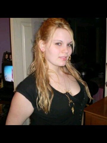 _Sunshine_Hall's profile picture. 