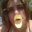 Clint Shaffer - @shafferbo1314 - Twitter