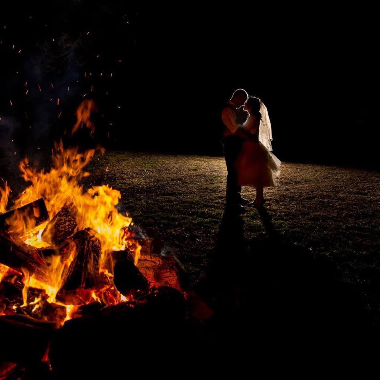 HUCbeertender's profile picture. Craft beer or bust