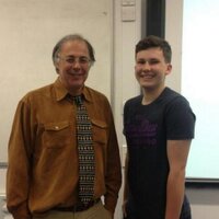 Scott Culleton (@scott_culleton) 's Twitter Profile