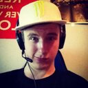 Jack Creighton - @Creighto_FA - Twitter