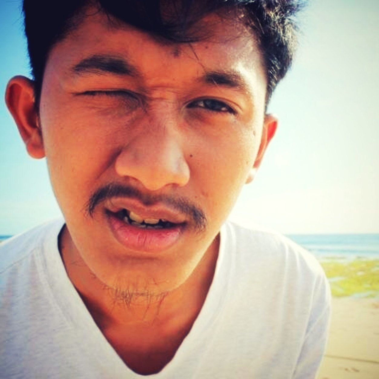 andikoswara's profile picture. 