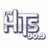 TheHits909's profile image