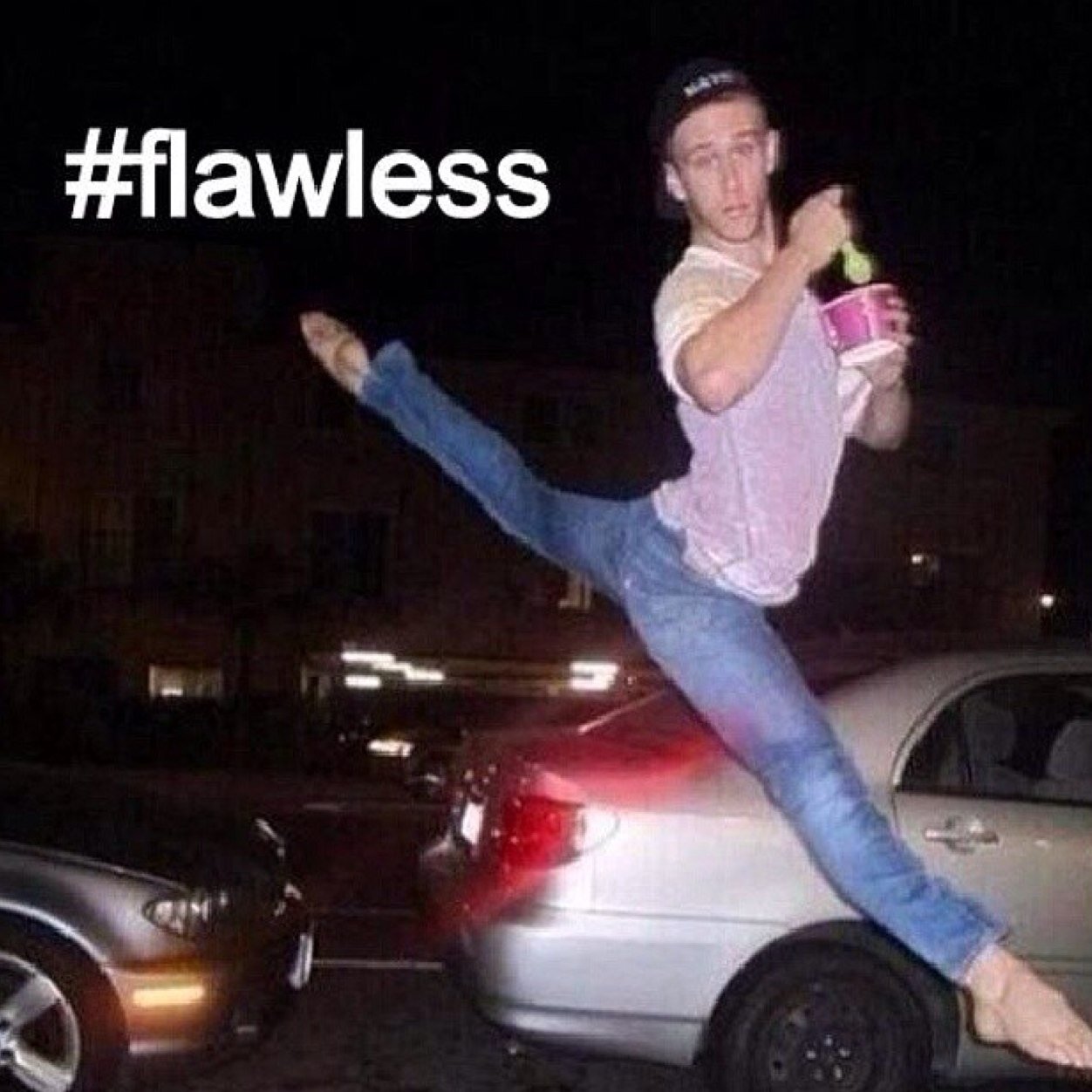 Same___Love's profile picture. You just got a free follow now follow @espinosaboy_