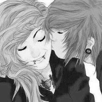 TIOMT_FBPage's profile picture. We're the FB page The Island Of Misfit Toys!
Admins -
Demonic_Dreamer
~ Squishy's Mom
~Waking to Wonderland~