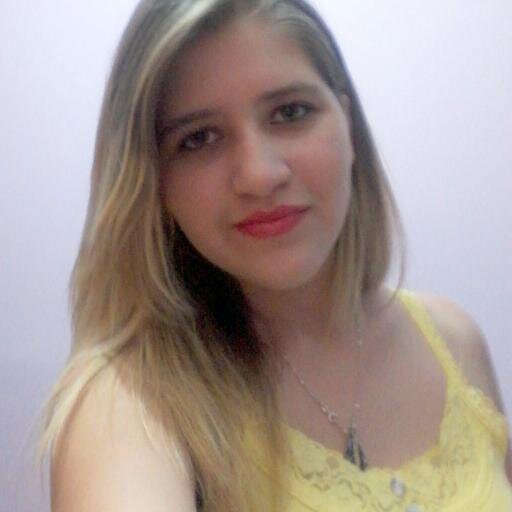 a vida me ensinou a realidade .