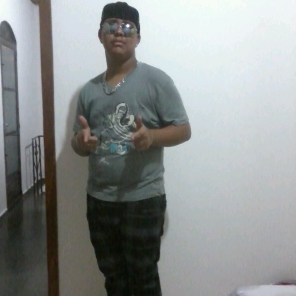 GALOOOOOO
Aí Credo O GALAOO GANHOU MAIS UMA VEZ