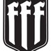 FingerFaderFunk (@fingerfaderfunk) Twitter profile photo FingerFaderFunk (@fingerfaderfunk) Twitter profile photo