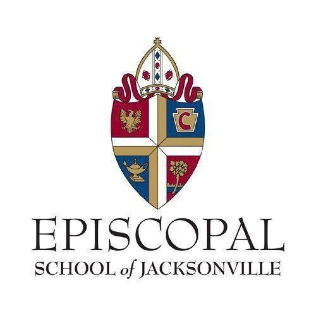 Student Life at Episcopal School of Jacksonville