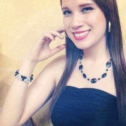 Yestin_Turcios's profile picture. ⊰✿ •´`•.» ☆ Amo A Dios con todo mI ♥ Diseñadora gráfica, Comunicadora, Talento Humano, Amo eL aRte, La música- RocK, eL AniMe, BaiLar, ciNe y TeAtR0. I'm so ツ