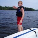 Chris Beahm - @chrisbeahmer - Twitter