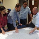 Joseph - @Joseph_AltTrans - Twitter