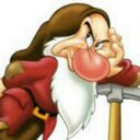 JOHN Yongue - @jyongue33 - Twitter