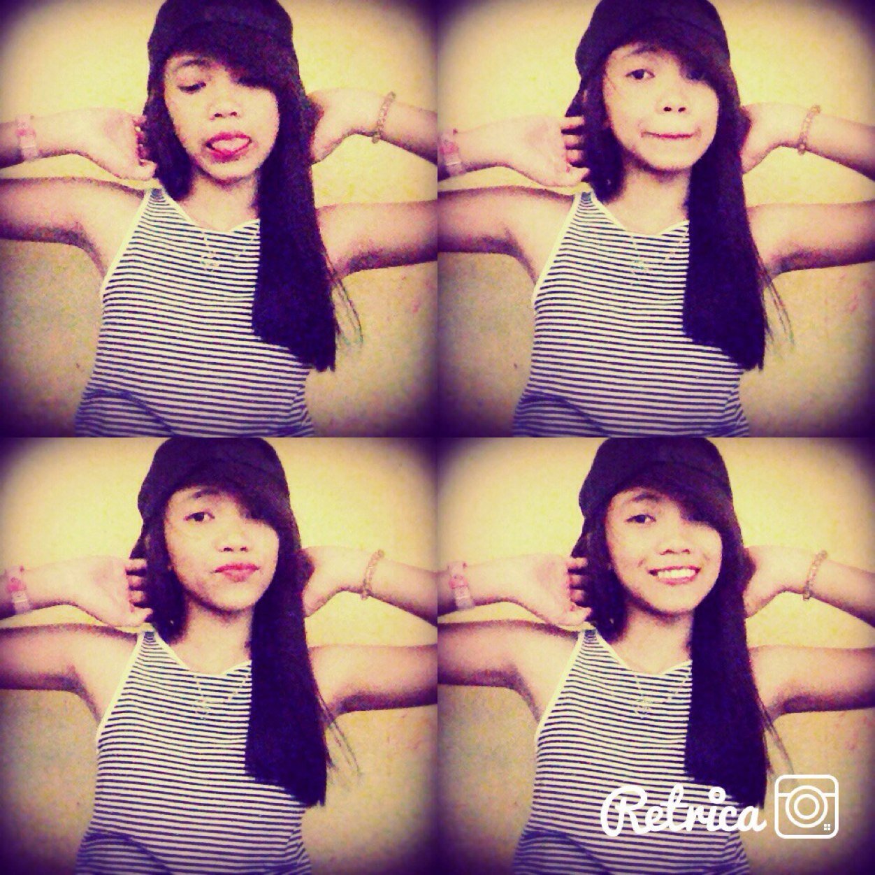 prettybeyang's profile picture. Hi 16 of excistence|Certified Kathniel Fan❤️|Stay Unique.Classy&Better|Always Stay Your Foot In The Ground|Love Music.DJ.Puppy.iPad.iPhone.Macarons&J.CO|