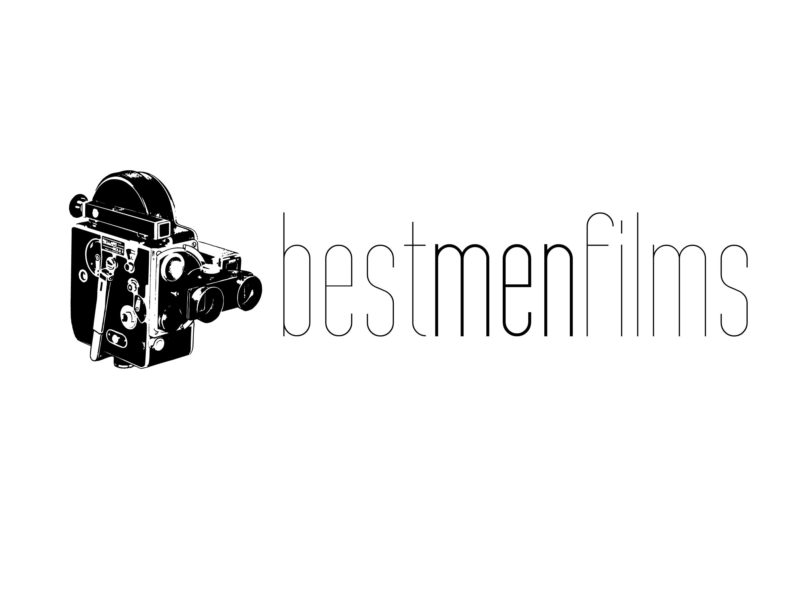 Best Men Films create unique wedding, fashion, event, corporate, motion graphics and slow-mo booth videos on the Gold Coast.