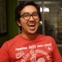 Dan Bach - @TheDanBach - Twitter