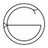 gardner_atx's profile image
