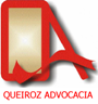 Advogado militante, Professor por vocação e amante da natureza.
