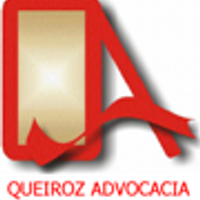 Queiroz (@queiroz_adv) 's Twitter Profile