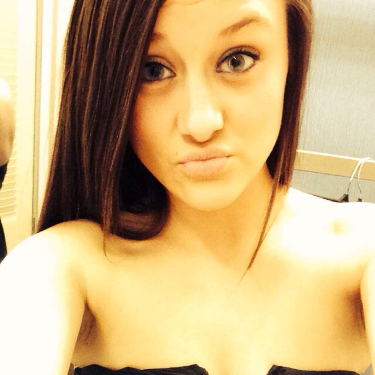 blakemarie_12's profile picture. 